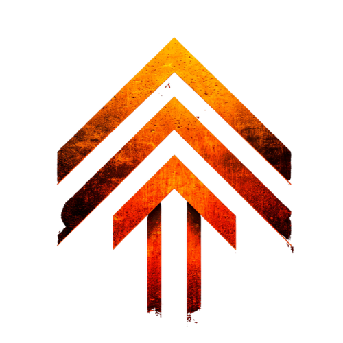 Momentum